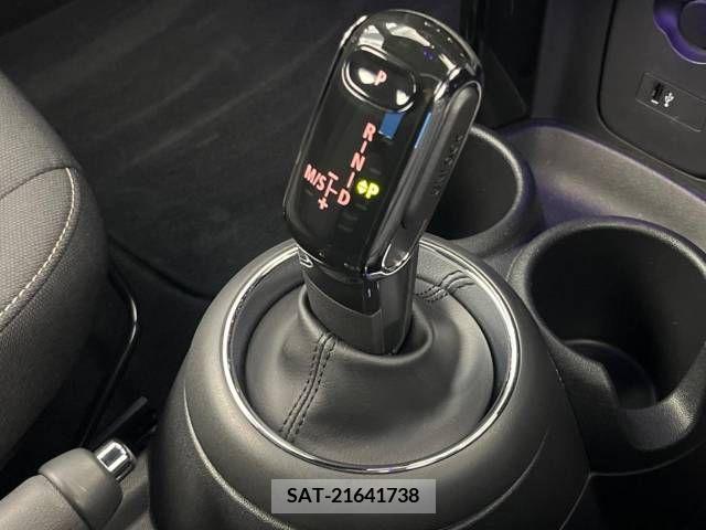 Bmw MINI 2019-10 277247-7