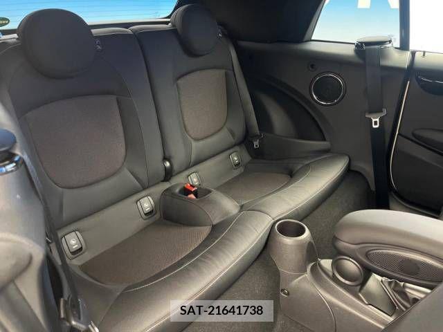 Bmw MINI 2019-10 277247-5