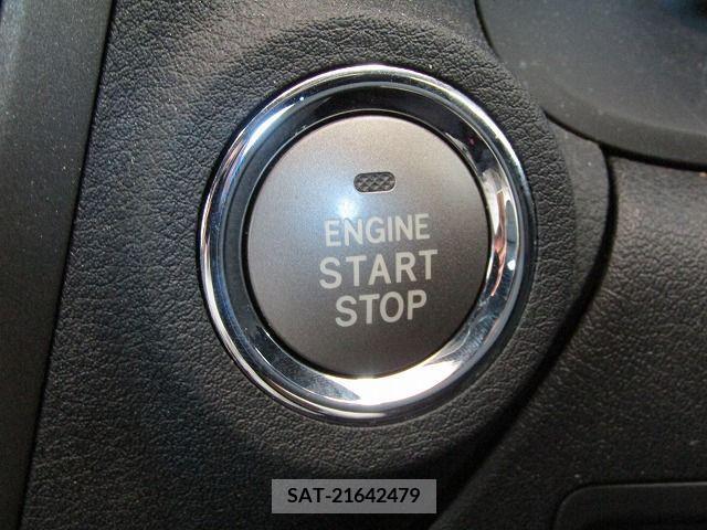 Lexus IS 2012-09 362786-10