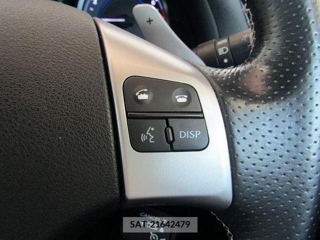 Lexus IS 2012-09 362786-16
