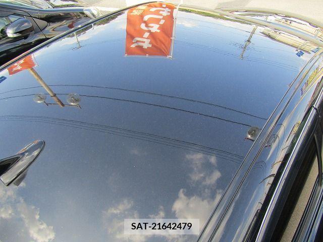 Lexus IS 2012-09 362786-25