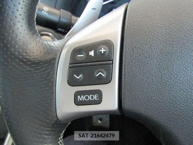 Lexus IS 2012-09 362786-15