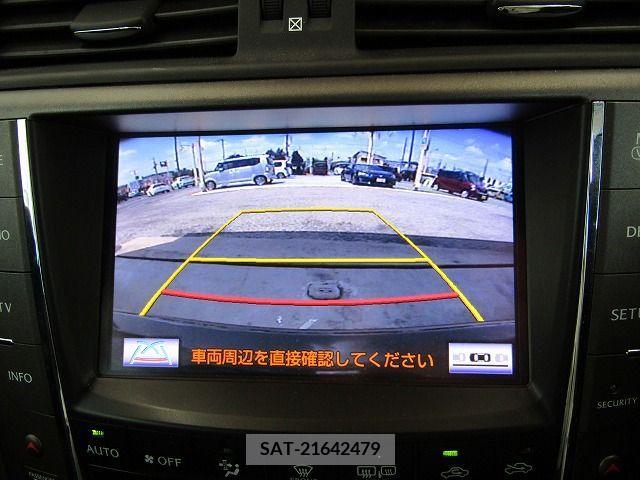 Lexus IS 2012-09 362786-5