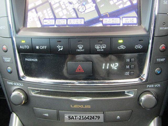 Lexus IS 2012-09 362786-14