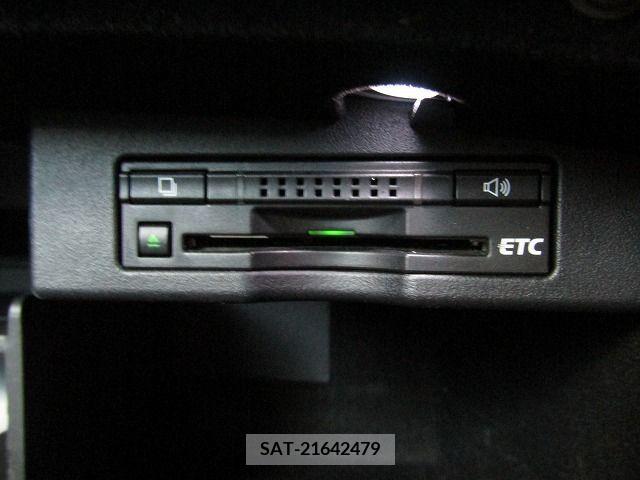 Lexus IS 2012-09 362786-17