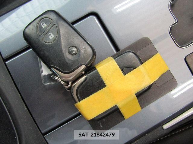 Lexus IS 2012-09 362786-11
