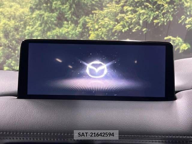 Mazda CX-5 2021-07 349649-2