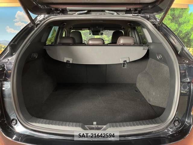 Mazda CX-5 2021-07 349649-10
