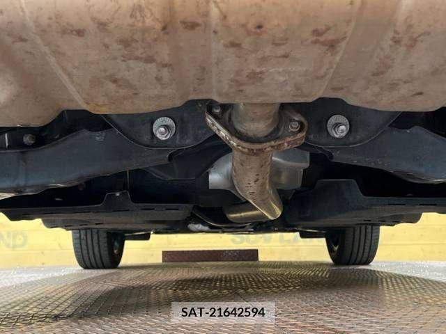 Mazda CX-5 2021-07 349649-19