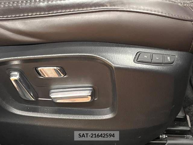 Mazda CX-5 2021-07 349649-7