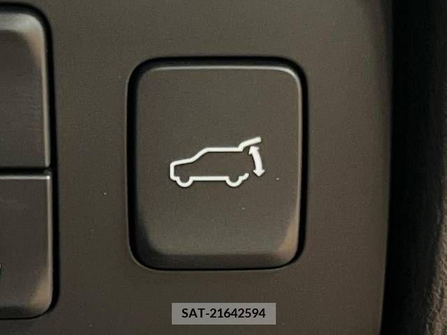 Mazda CX-5 2021-07 349649-6