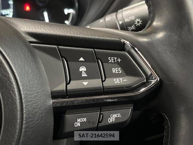 Mazda CX-5 2021-07 349649-5