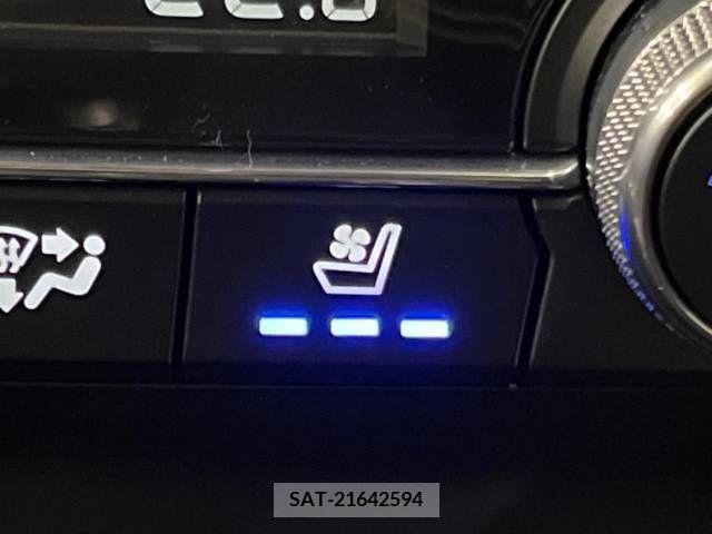 Mazda CX-5 2021-07 349649-4