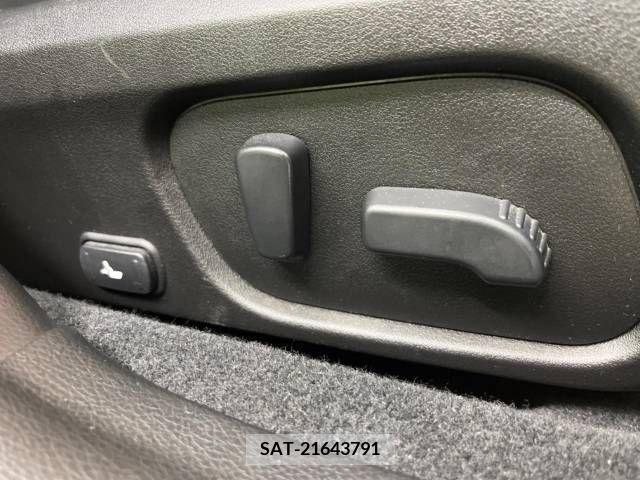 Subaru LEVORG 2014-05 391799-5