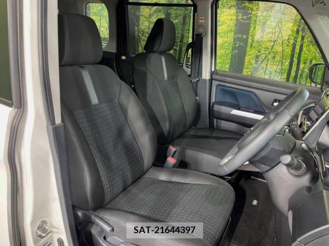 Toyota ROOMY 2021-06 231139-9