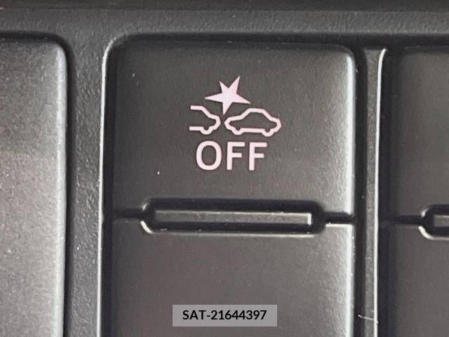 Toyota ROOMY 2021-06 231139-6