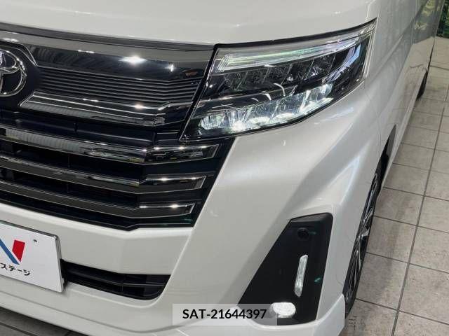 Toyota ROOMY 2021-06 231139-12