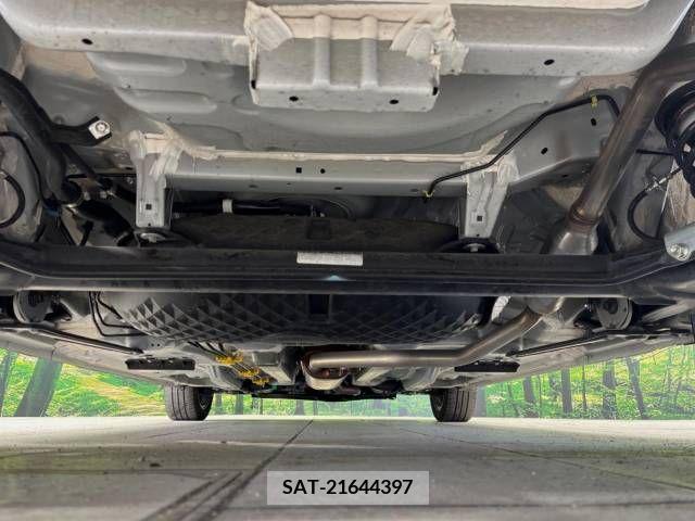 Toyota ROOMY 2021-06 231139-19