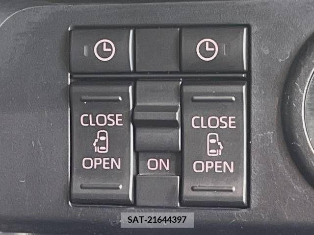 Toyota ROOMY 2021-06 231139-4