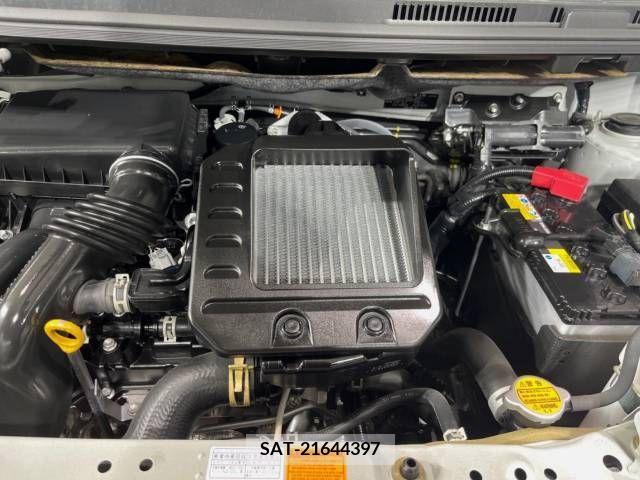 Toyota ROOMY 2021-06 231139-18