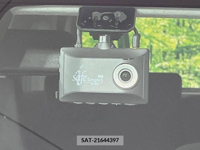 Toyota ROOMY 2021-06 231139-7