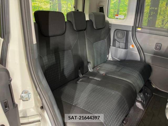 Toyota ROOMY 2021-06 231139-10