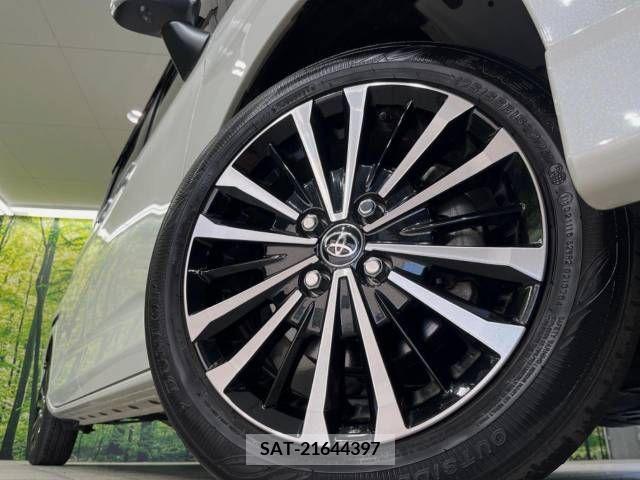 Toyota ROOMY 2021-06 231139-13
