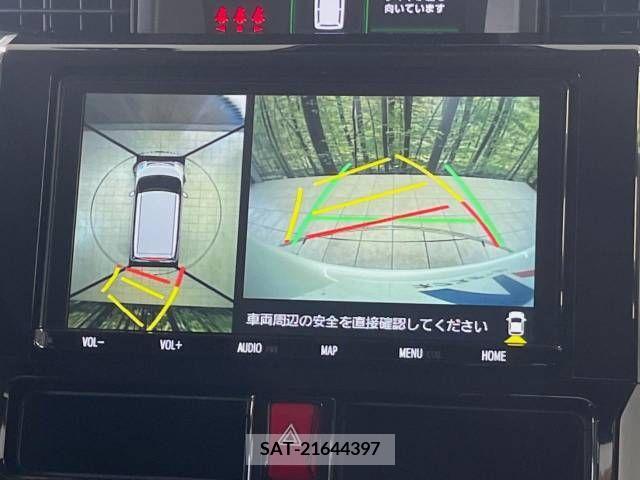 Toyota ROOMY 2021-06 231139-3