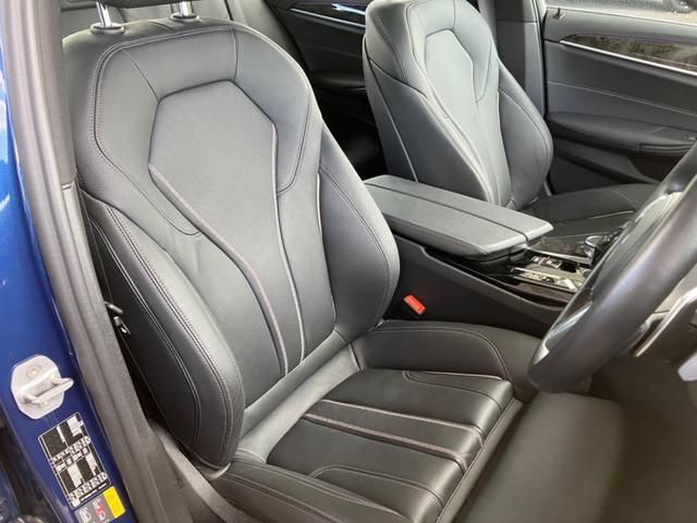 Bmw 5 SERIES 2022-11 27417-14