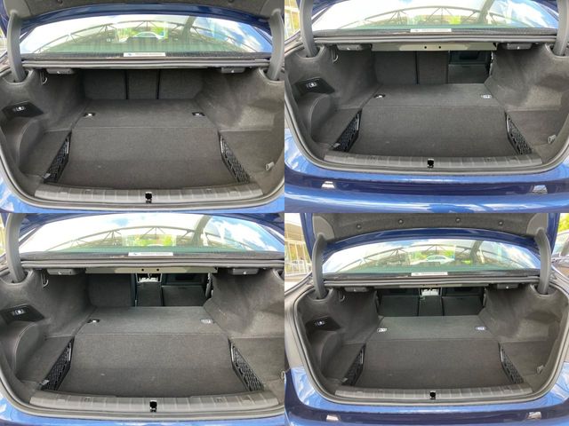 Bmw 5 SERIES 2022-11 27417-13