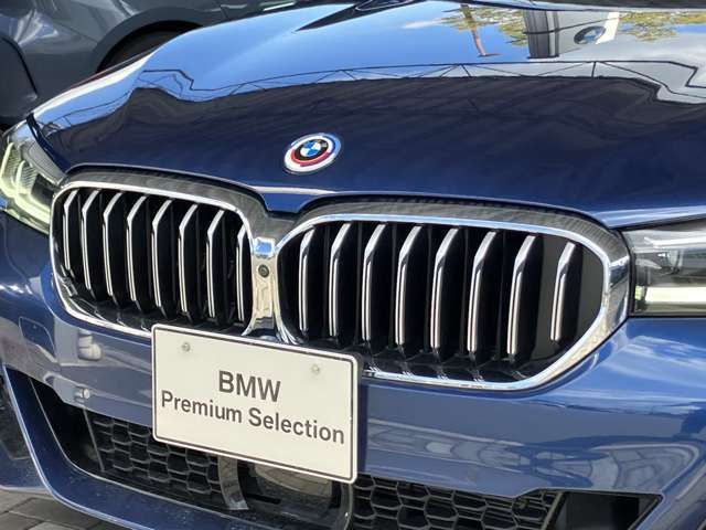 Bmw 5 SERIES 2022-11 27417-5