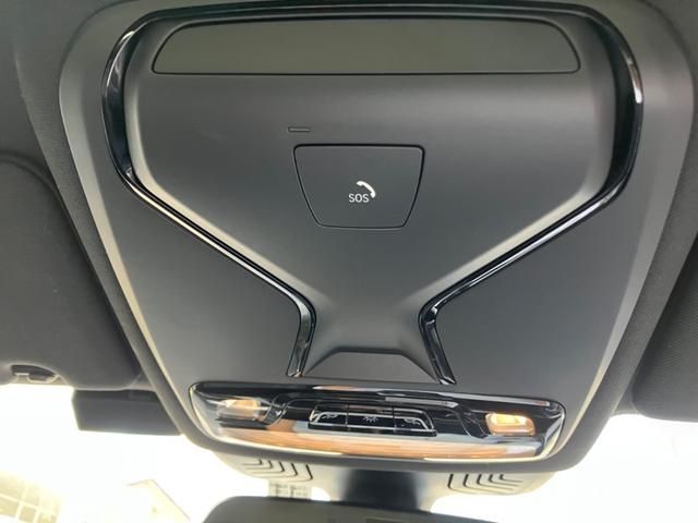 Bmw 5 SERIES 2022-11 27417-23