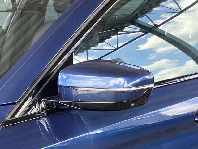 Bmw 5 SERIES 2022-11 27417-7