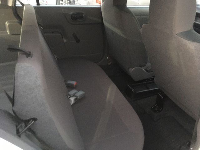 Nissan NV150 AD 2017-09 2709-18