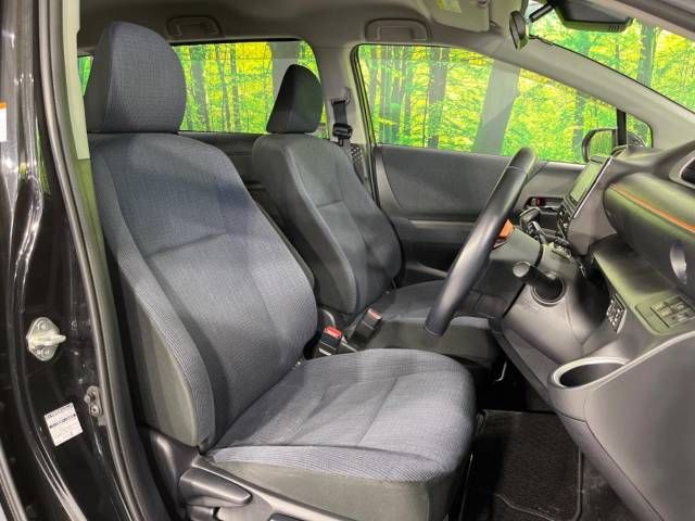 Toyota SIENTA 2016-03 183006-9