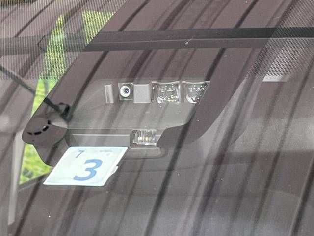 Toyota SIENTA 2016-03 183006-5
