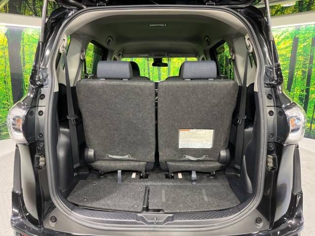 Toyota SIENTA 2016-03 183006-12