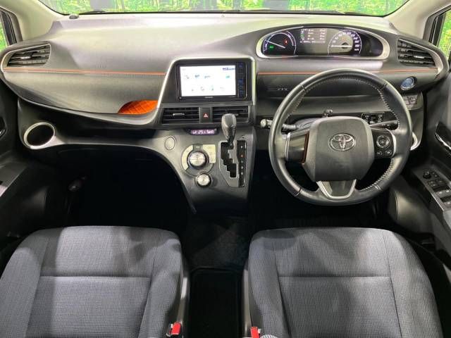 Toyota SIENTA 2016-03 183006-1