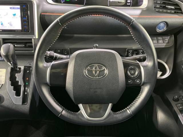 Toyota SIENTA 2016-03 183006-8