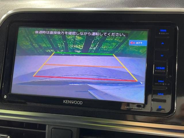 Toyota SIENTA 2016-03 183006-4