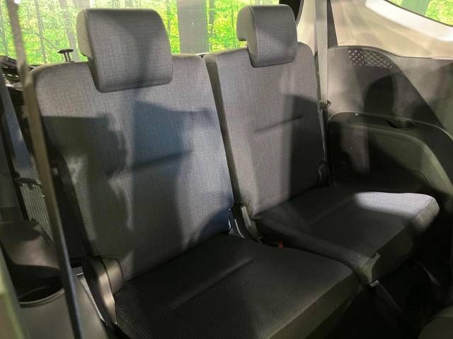 Toyota SIENTA 2016-03 183006-11