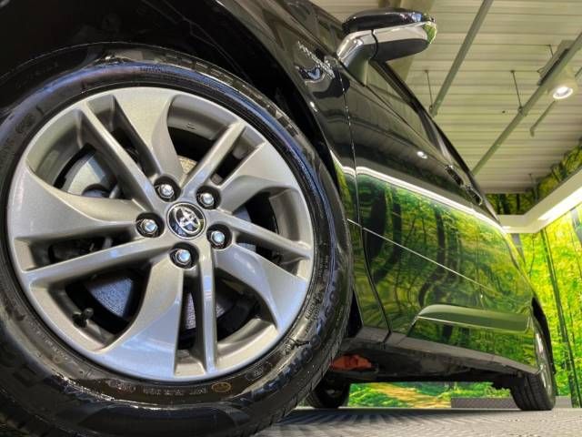 Toyota SIENTA 2016-03 183006-14