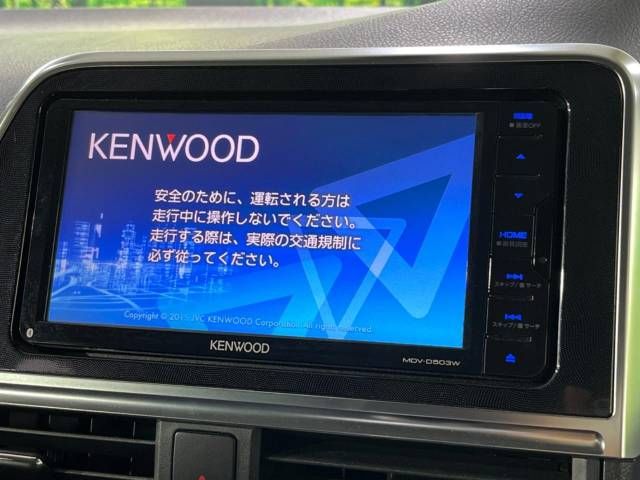 Toyota SIENTA 2016-03 183006-3