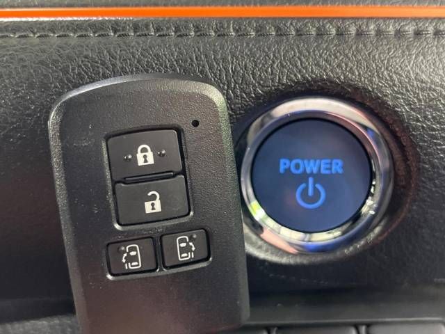 Toyota SIENTA 2016-03 183006-7