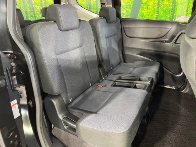 Toyota SIENTA 2016-03 183006-10