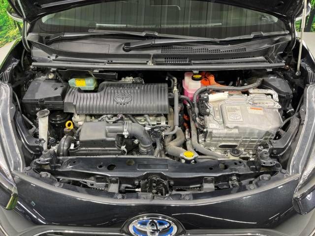 Toyota SIENTA 2016-03 183006-19