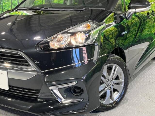 Toyota SIENTA 2016-03 183006-13