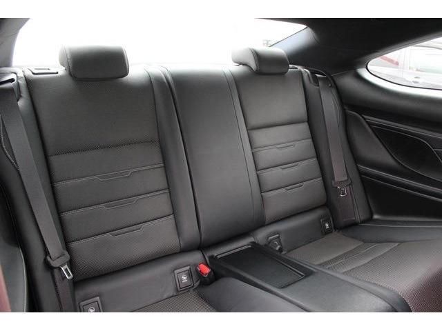 Lexus RC 2014-12 8122-15