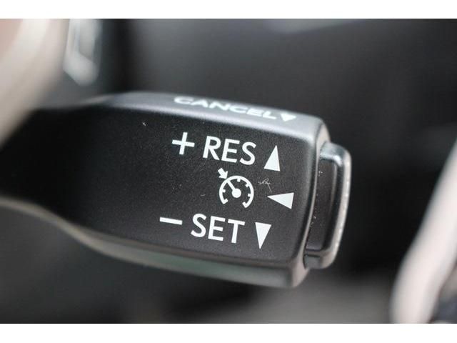 Lexus RC 2014-12 8122-5