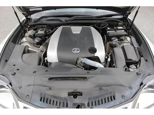 Lexus RC 2014-12 8122-18